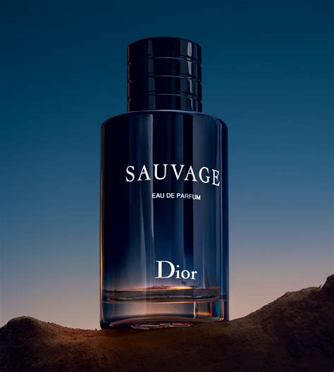 eau de cologne sauvage dior|Dior Sauvage by christian.